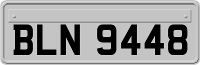 BLN9448