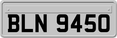 BLN9450