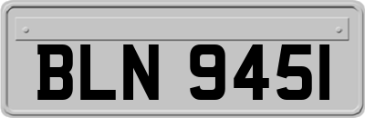 BLN9451