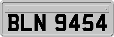BLN9454