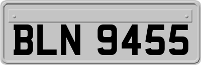 BLN9455
