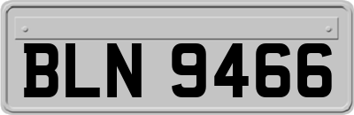 BLN9466
