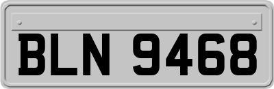 BLN9468