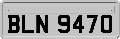 BLN9470