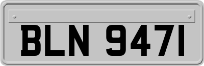 BLN9471