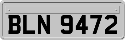 BLN9472