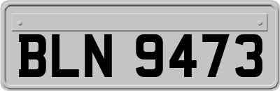 BLN9473