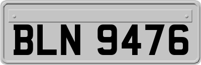 BLN9476