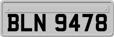 BLN9478