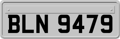 BLN9479