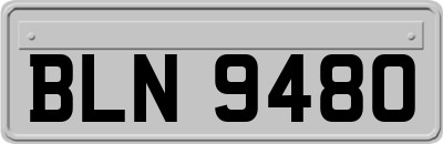BLN9480