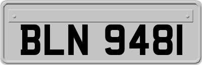 BLN9481