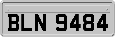 BLN9484
