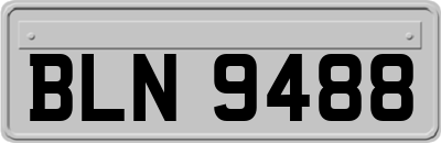 BLN9488