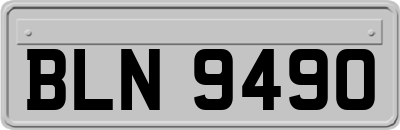 BLN9490
