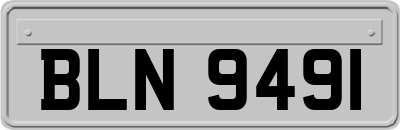 BLN9491