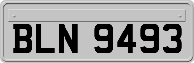 BLN9493
