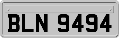 BLN9494