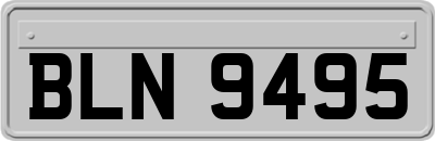 BLN9495