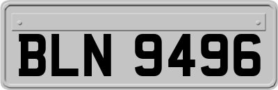 BLN9496