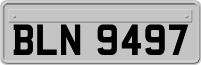 BLN9497