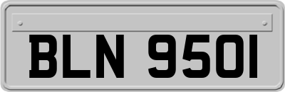 BLN9501