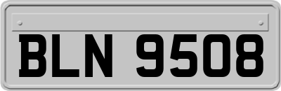 BLN9508