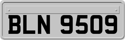 BLN9509
