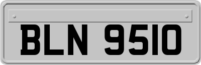 BLN9510