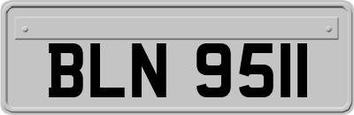 BLN9511