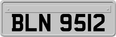 BLN9512