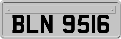 BLN9516