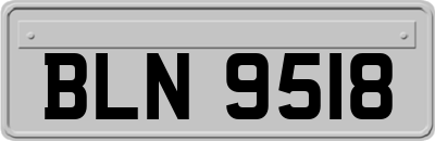 BLN9518