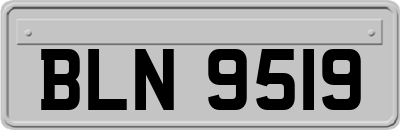 BLN9519