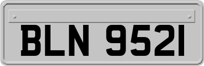 BLN9521