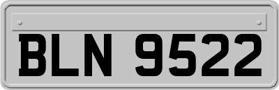 BLN9522