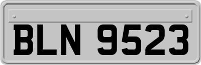 BLN9523
