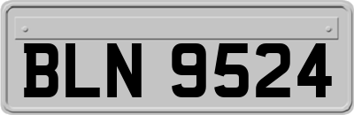 BLN9524