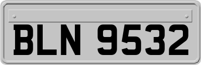 BLN9532