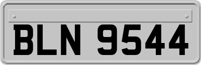 BLN9544