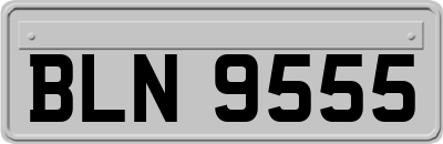 BLN9555