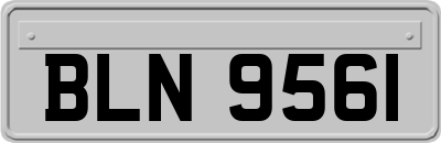 BLN9561