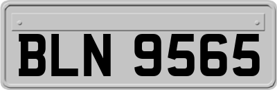 BLN9565