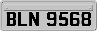 BLN9568