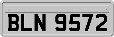 BLN9572