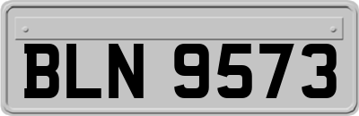 BLN9573