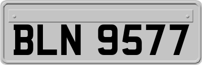 BLN9577