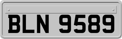 BLN9589