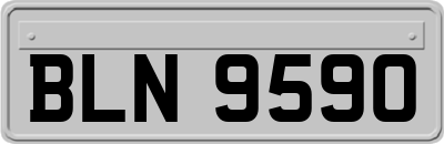 BLN9590