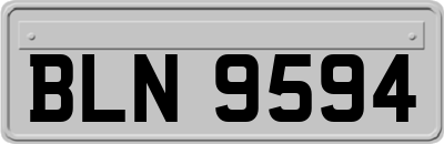 BLN9594